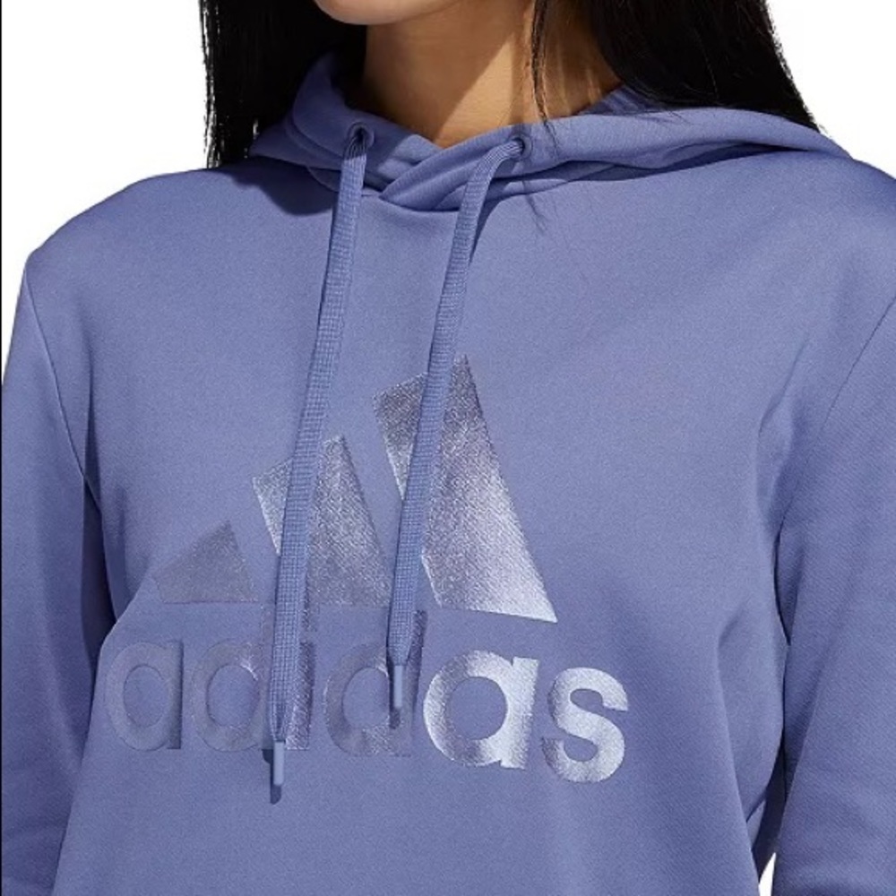 Brand: addidas